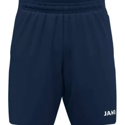 Webshort Dynamic Unisex Shorts