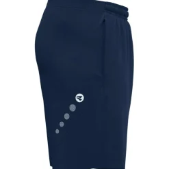 Webshort Dynamic Unisex Shorts