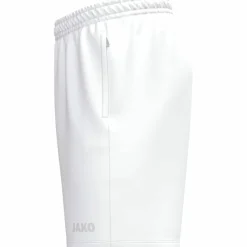 Webshort One Unisex Shorts