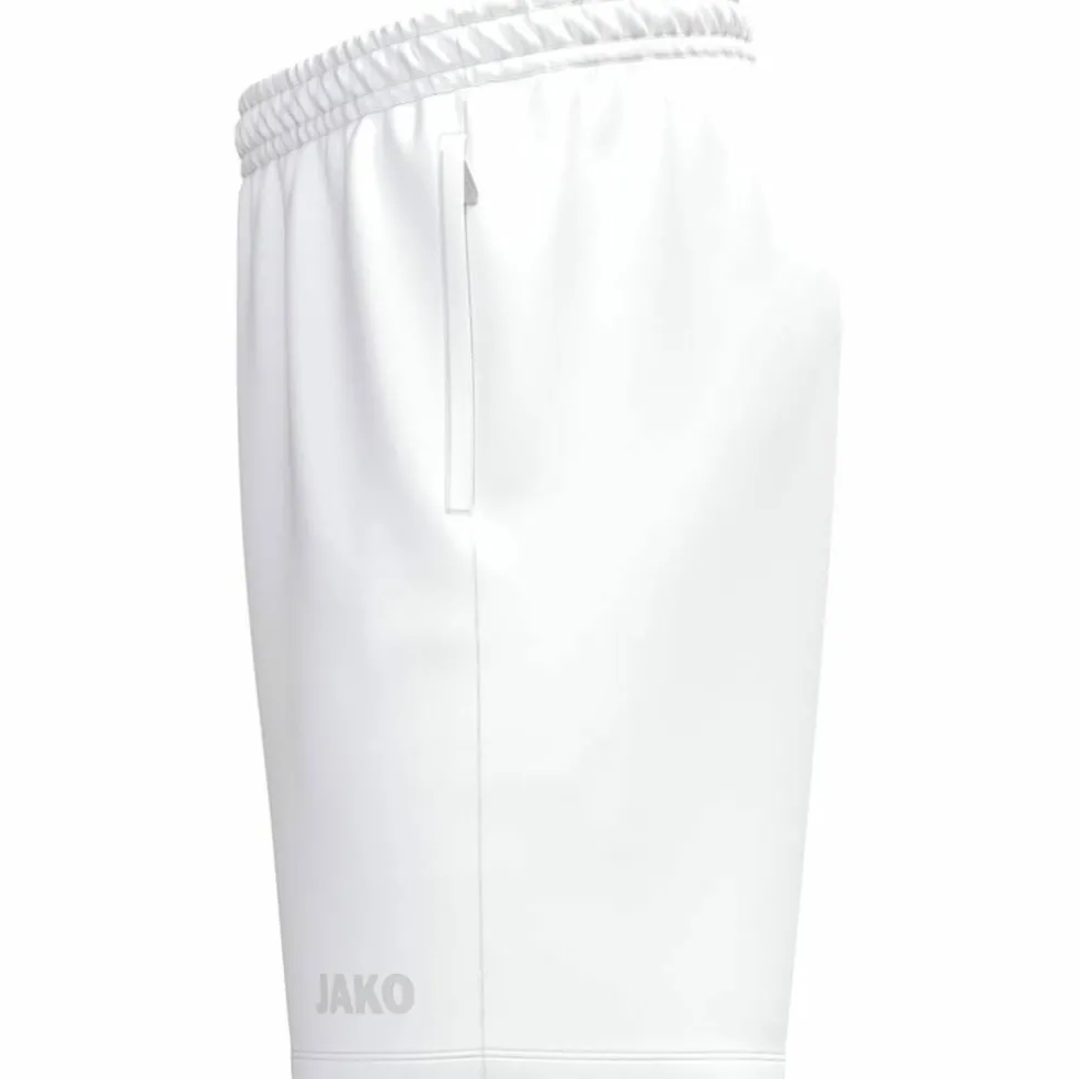 Webshort One Unisex Shorts