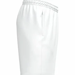 Webshort One Unisex Shorts