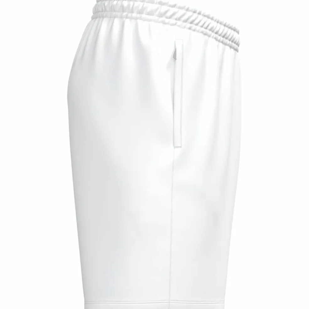 Webshort One Unisex Shorts