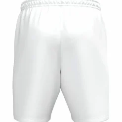 Webshort One Unisex Shorts