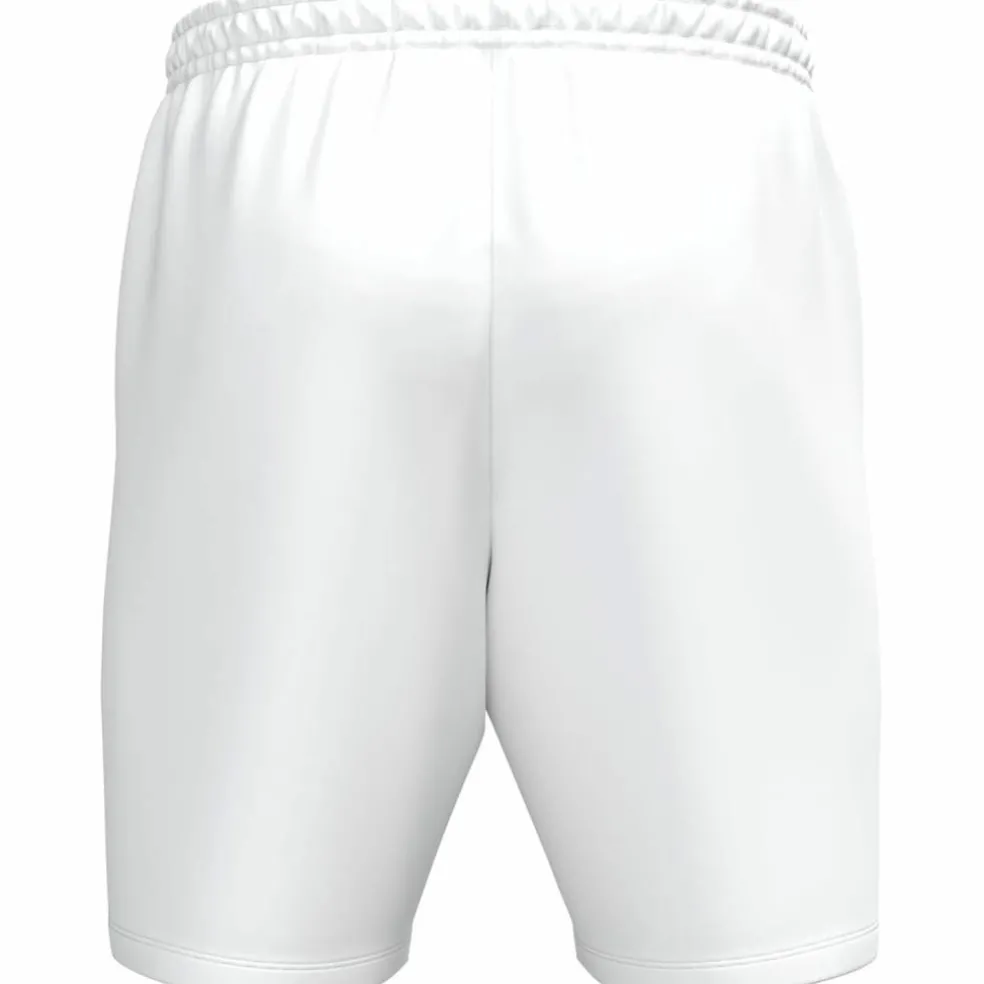 Webshort One Unisex Shorts