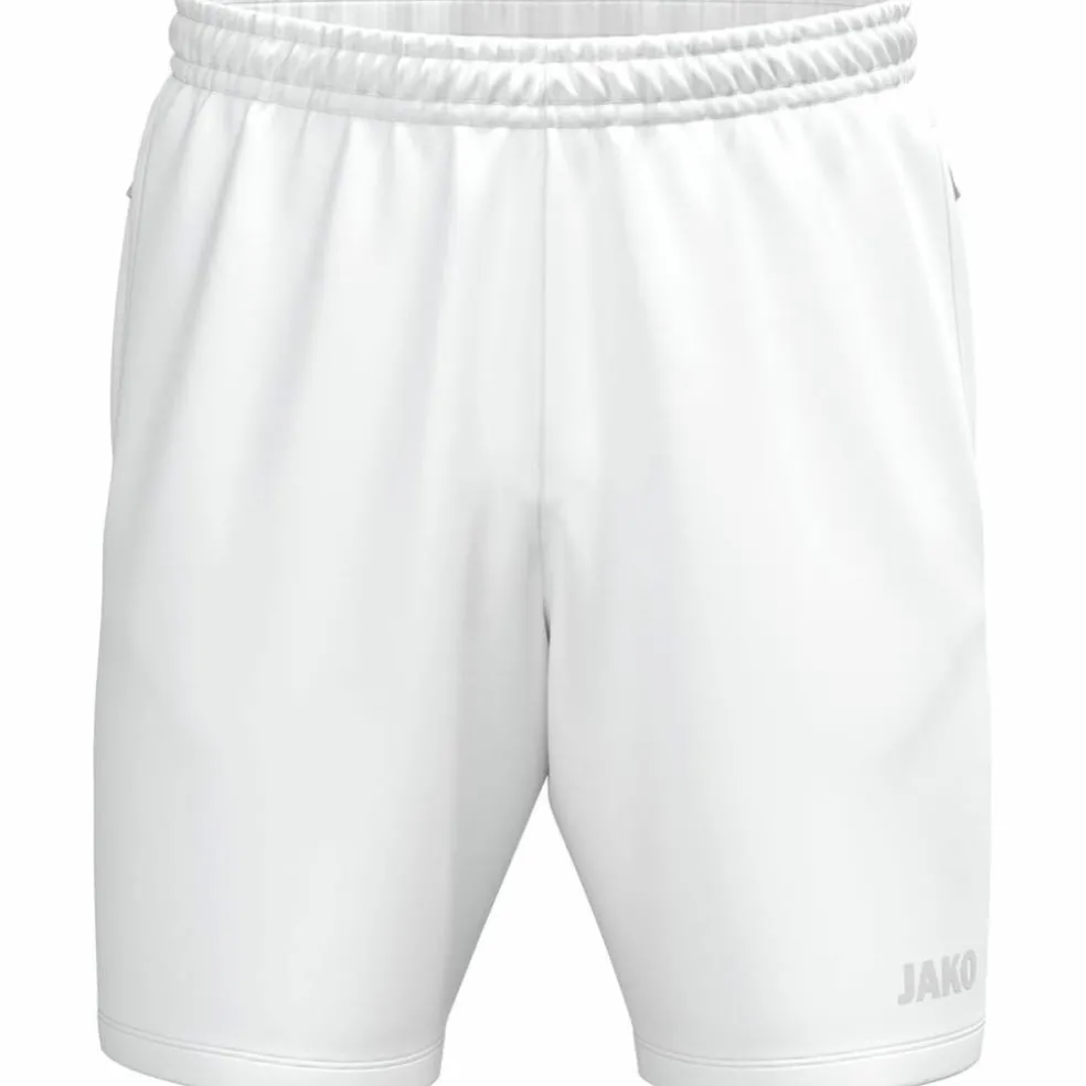 Webshort One Unisex Shorts