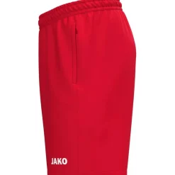 Webshort One Unisex Shorts