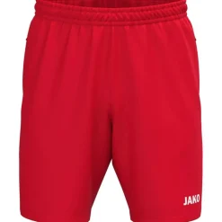 Webshort One Unisex Shorts