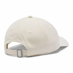 Wellzy Ball Unisex Mütze
