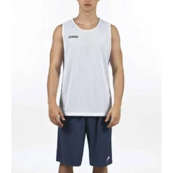 Wende Aro Herren Trikot