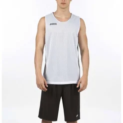 Wende Aro Herren Trikot