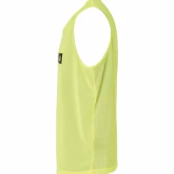 Wende-Markierungsleibchen Unisex T-Shirt