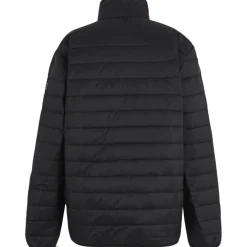 Wentwood Herren Doppeljacke