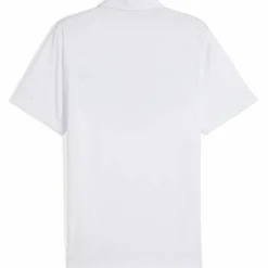 West Herren Poloshirt