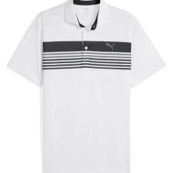 West Herren Poloshirt