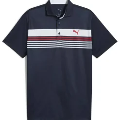 West Herren Poloshirt