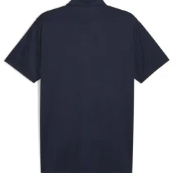 West Herren Poloshirt