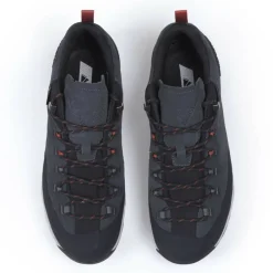 Westgrat LC GTX Herren Multifunktionsschuhe