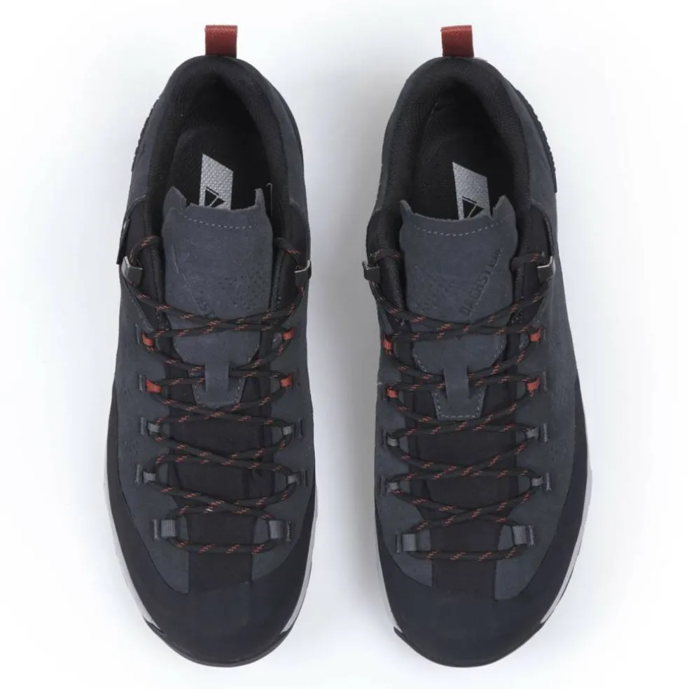 Westgrat LC GTX Herren Multifunktionsschuhe