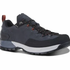 Westgrat LC GTX Herren Multifunktionsschuhe