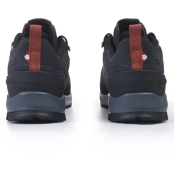 Westgrat LC GTX Herren Multifunktionsschuhe