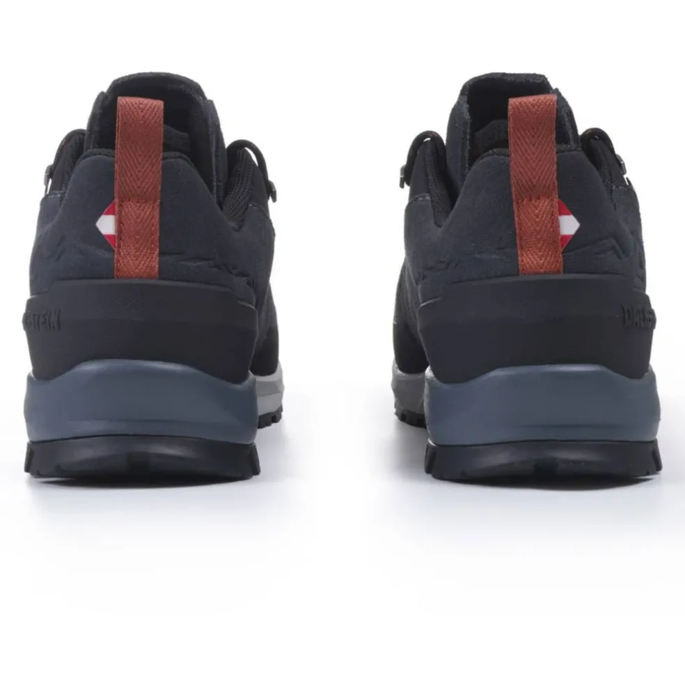 Westgrat LC GTX Herren Multifunktionsschuhe