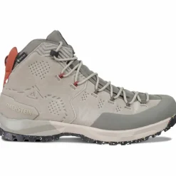 Westgrat MC GTX Herren Trekkingstiefel