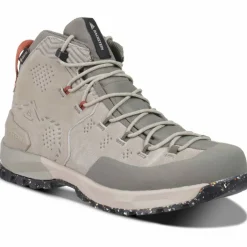 Westgrat MC GTX Herren Trekkingstiefel