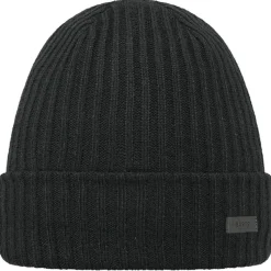 Wilbert Turnup Herren Hut