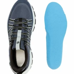 Wild Hike Texapore Low Herren Multifunktionsschuhe