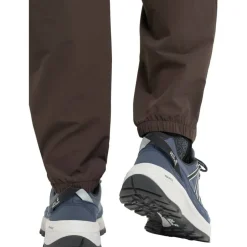 Wild Hike Texapore Low Herren Multifunktionsschuhe