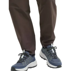 Wild Hike Texapore Low Herren Multifunktionsschuhe