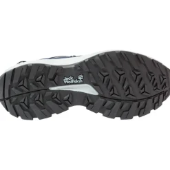 Wild Hike Texapore Low Herren Multifunktionsschuhe