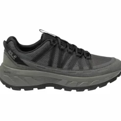 Wild Hike Texapore Low Herren Multifunktionsschuhe