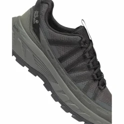 Wild Hike Texapore Low Herren Multifunktionsschuhe