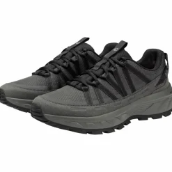 Wild Hike Texapore Low Herren Multifunktionsschuhe