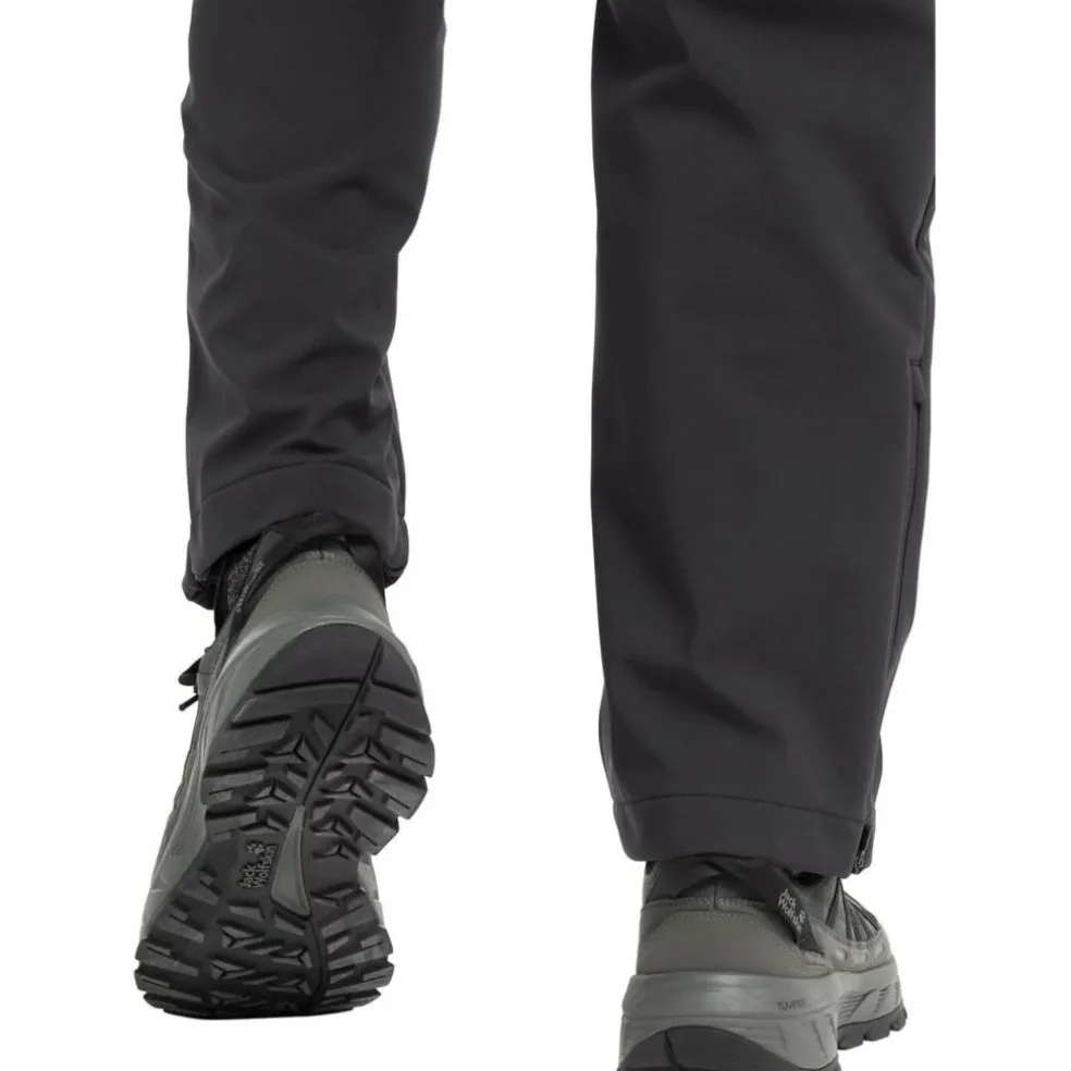 Wild Hike Texapore Low Herren Multifunktionsschuhe