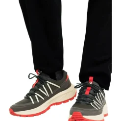 Wild Hike Texapore Low Herren Multifunktionsschuhe