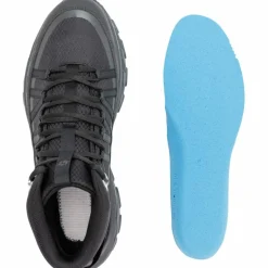 Wild Hike Texapore Mid Herren Multifunktionsschuhe