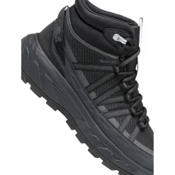 Wild Hike Texapore Mid Herren Multifunktionsschuhe