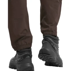 Wild Hike Texapore Mid Herren Multifunktionsschuhe