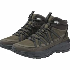 Wild Hike Texapore Mid Herren Multifunktionsschuhe