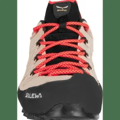 Wildfire 2 GTX Damen Multifunktionsschuhe