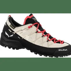 Wildfire 2 GTX Damen Multifunktionsschuhe