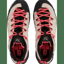 Wildfire 2 GTX Damen Multifunktionsschuhe