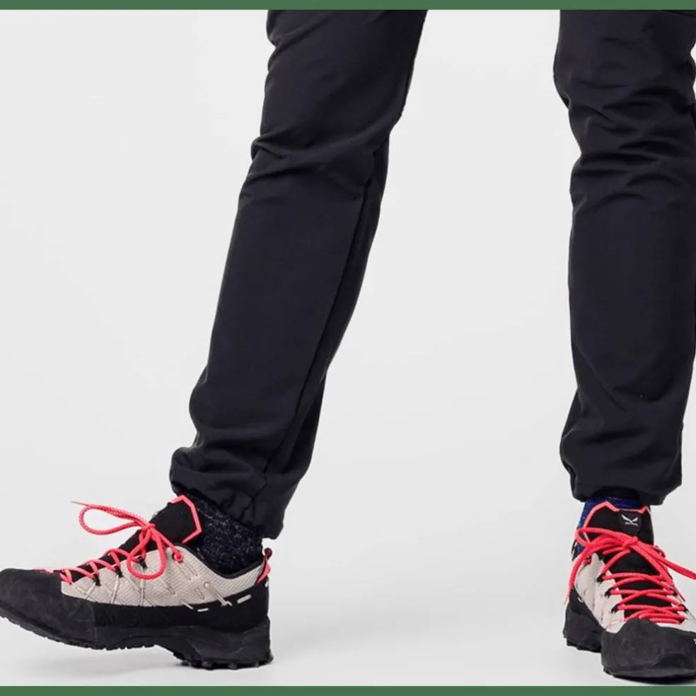 Wildfire 2 GTX Damen Multifunktionsschuhe