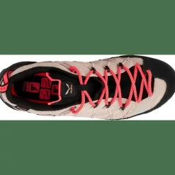 Wildfire 2 GTX Damen Multifunktionsschuhe
