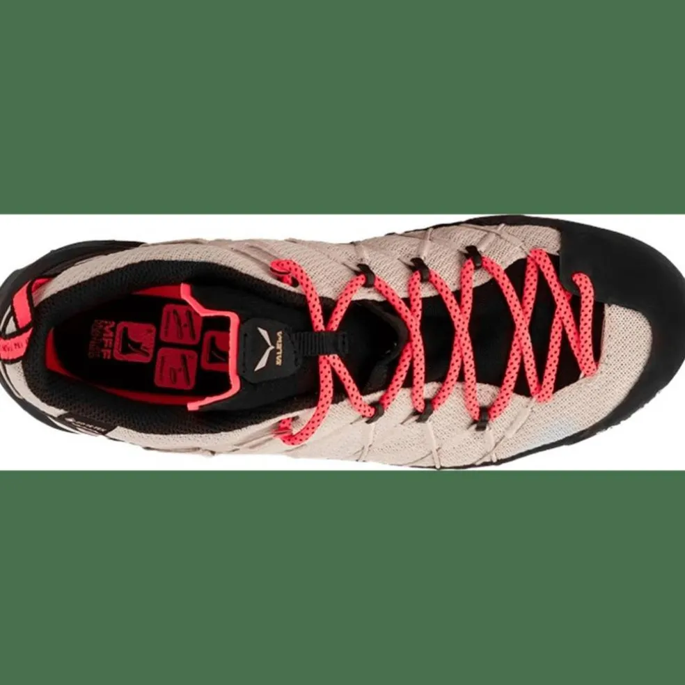 Wildfire 2 GTX Damen Multifunktionsschuhe
