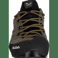 Wildfire 2 GTX Herren Multifunktionsschuhe