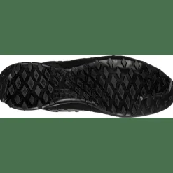 Wildfire 2 GTX Herren Multifunktionsschuhe