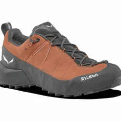 Wildfire Leather 2 GTX Herren Multifunktionsschuhe